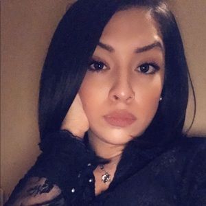 Meet your Posher, Raraquel